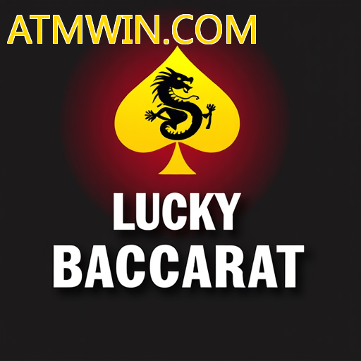 Slots na Plataforma ATMWIN.COM